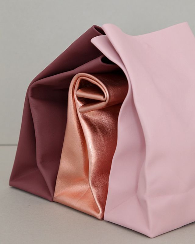 To Go Bag