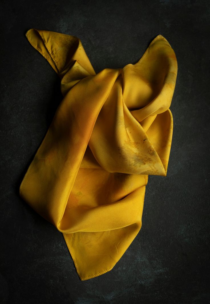 scarves