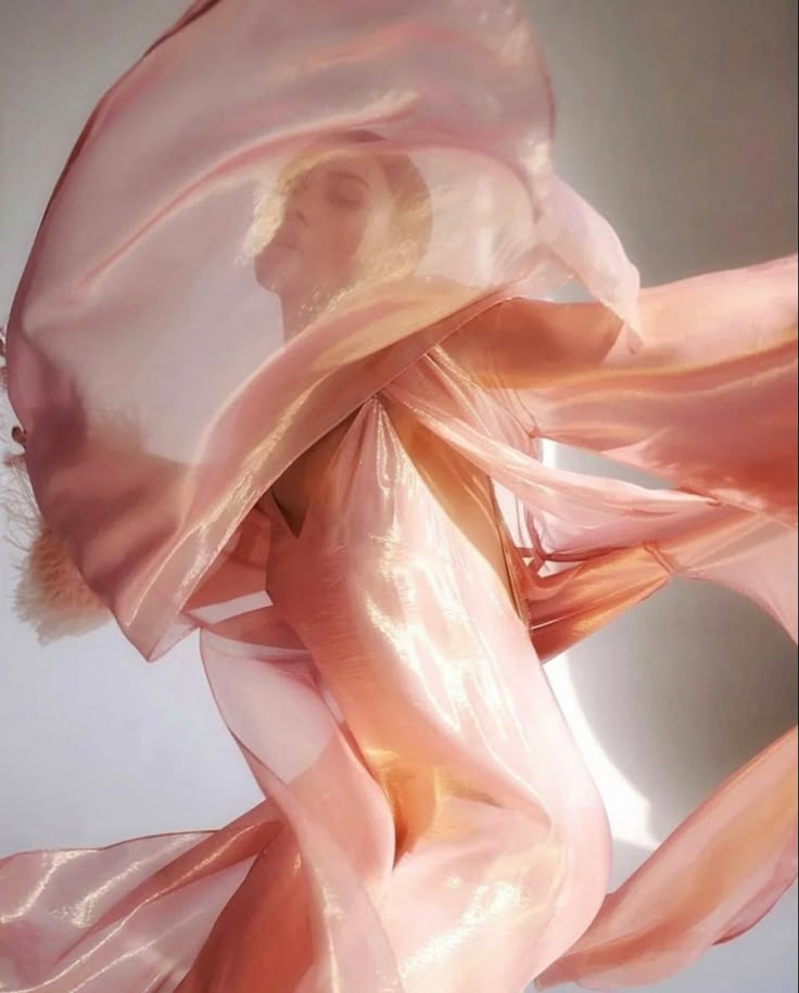 scarves